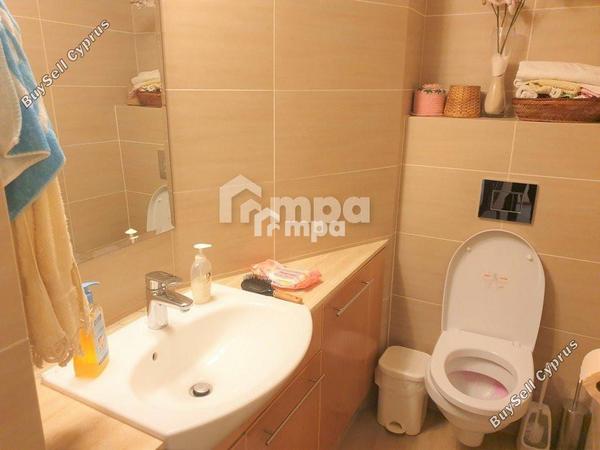 studio apartment building for sale strovolos nicosia 1728514 image 7448090