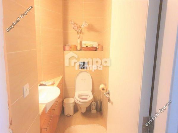studio apartment building for sale strovolos nicosia 1728514 image 7448092