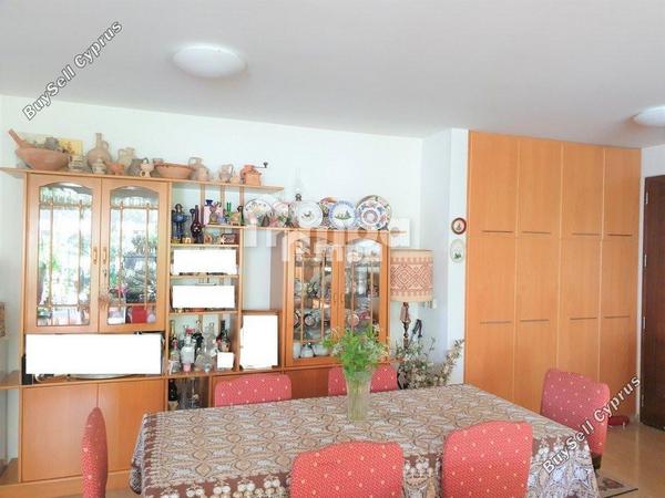 studio apartment building for sale strovolos nicosia 1728514 image 7448095