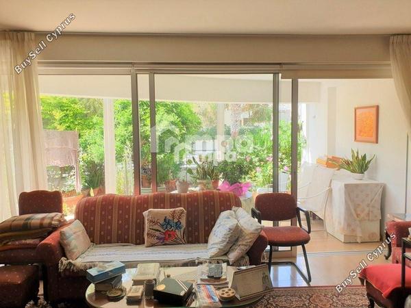 studio apartment building for sale strovolos nicosia 1728514 image 7448097