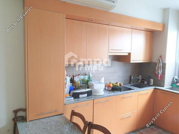 studio apartment building for sale strovolos nicosia 1728514 image 7448110