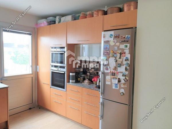 studio apartment building for sale strovolos nicosia 1728514 image 7448114
