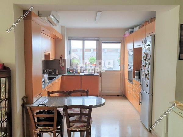 studio apartment building for sale strovolos nicosia 1728514 image 7448123