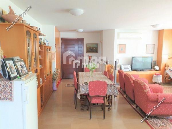studio apartment building for sale strovolos nicosia 1728514 image 7448125