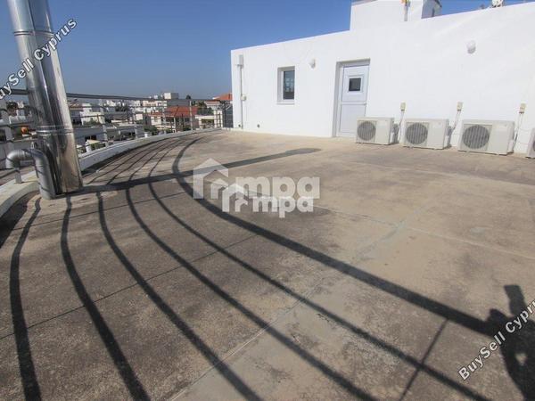 studio apartment building for sale strovolos nicosia 1728514 image 7448131