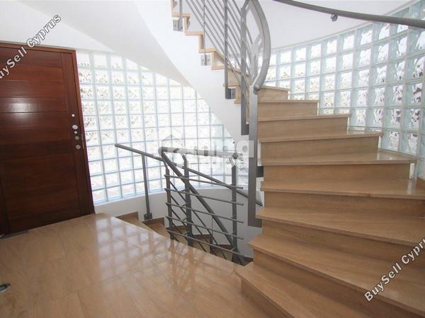studio apartment building for sale strovolos nicosia 1728514 image 7448142