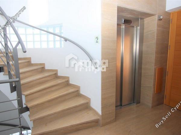 studio apartment building for sale strovolos nicosia 1728514 image 7448149