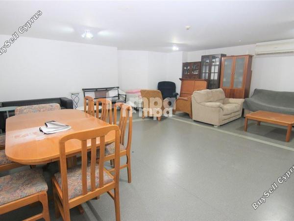 studio apartment building for sale strovolos nicosia 1728514 image 7448156