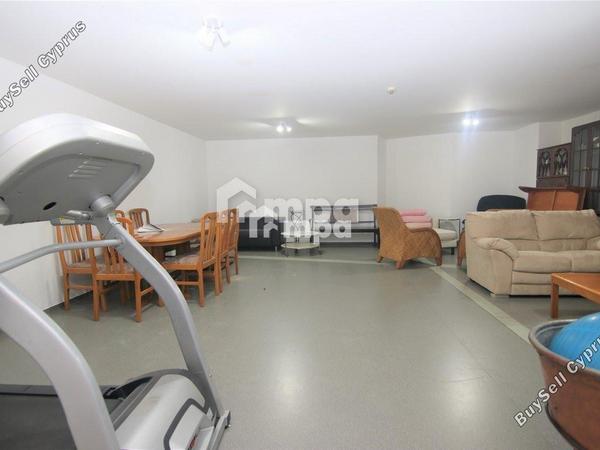 studio apartment building for sale strovolos nicosia 1728514 image 7448161