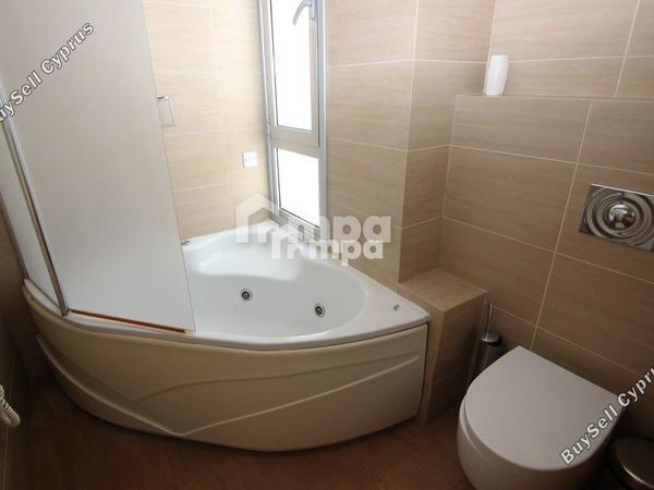 studio apartment building for sale strovolos nicosia 1728514 image 7448164