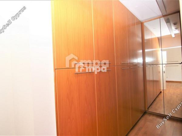 studio apartment building for sale strovolos nicosia 1728514 image 7448174
