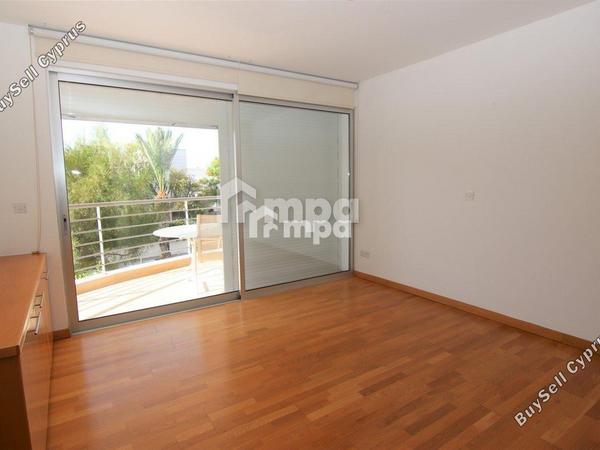 studio apartment building for sale strovolos nicosia 1728514 image 7448182