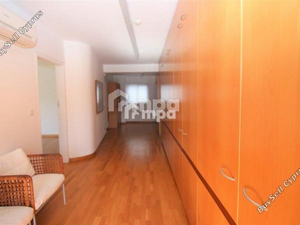 studio apartment building for sale strovolos nicosia 1728514 image 7448187