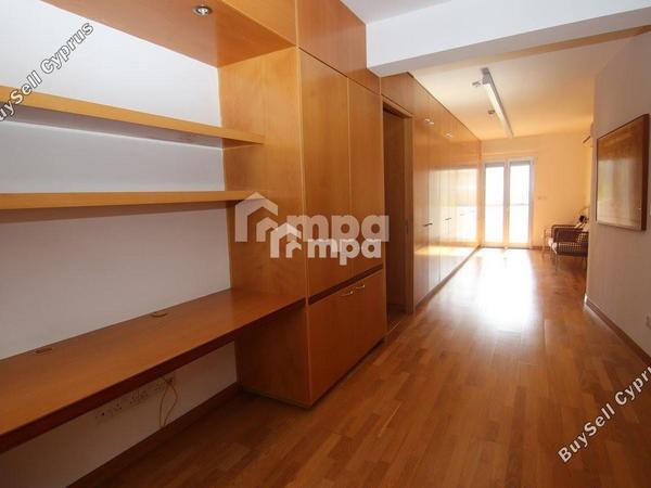 studio apartment building for sale strovolos nicosia 1728514 image 7448190