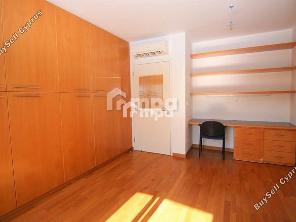 studio apartment building for sale strovolos nicosia 1728514 image 7448203