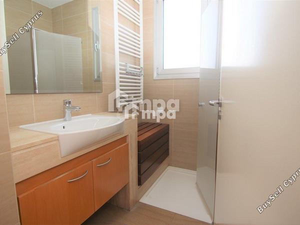 studio apartment building for sale strovolos nicosia 1728514 image 7448209