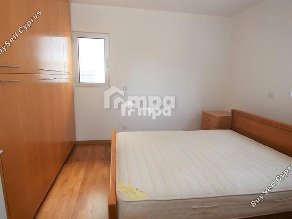 studio apartment building for sale strovolos nicosia 1728514 image 7448215