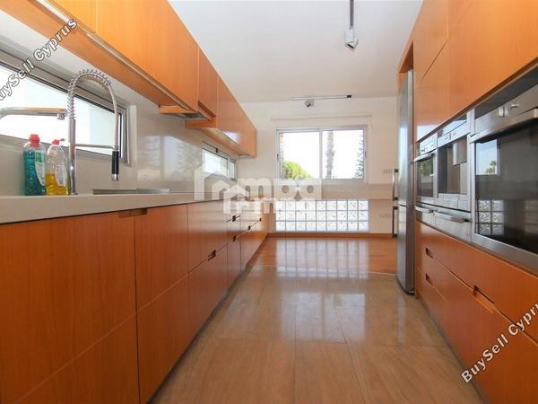 studio apartment building for sale strovolos nicosia 1728514 image 7448219