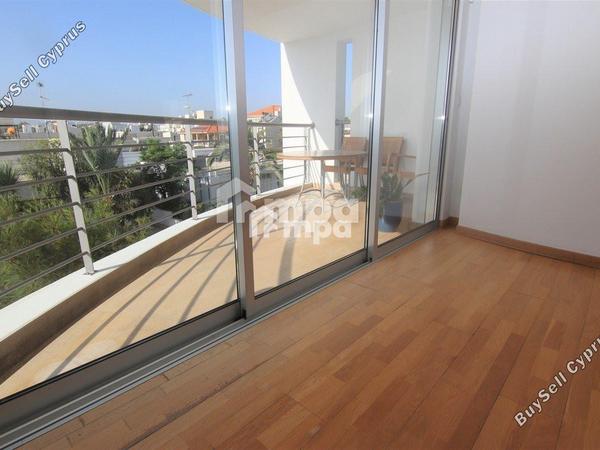 studio apartment building for sale strovolos nicosia 1728514 image 7448236