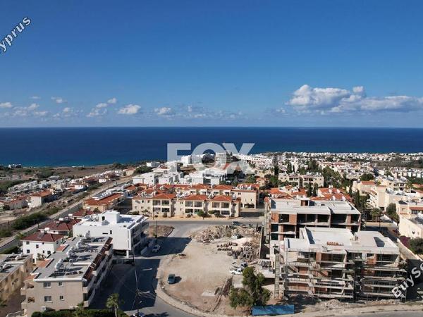 studio apartment for sale chlorakas paphos 8776514 image 16608060