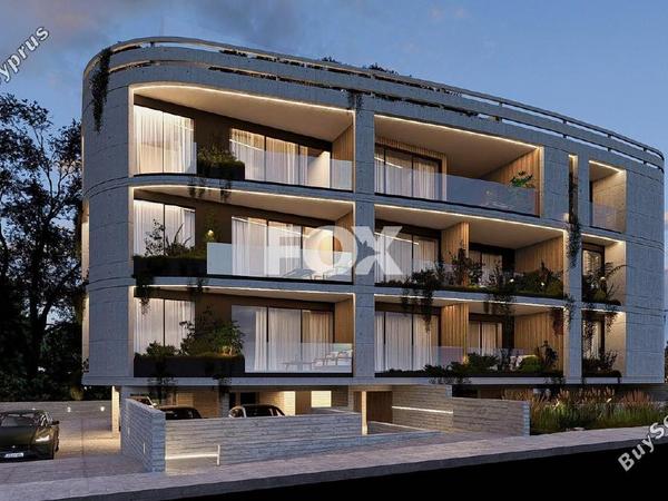 studio apartment for sale chlorakas paphos 8776514 image 16608067