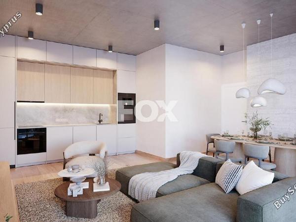 studio apartment for sale chlorakas paphos 8776514 image 16608069
