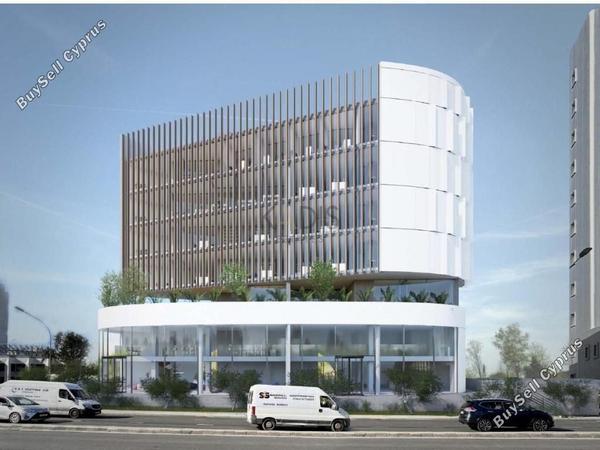 studio mixed use project for sale aglantzia nicosia 1937514 image 13559754