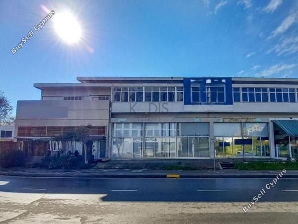 studio mixed use project for sale aglantzia nicosia 1937514 image 13559755