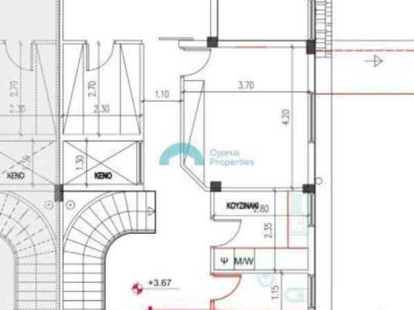 studio office for rent aradippou larnaca 8531514 image 15460110