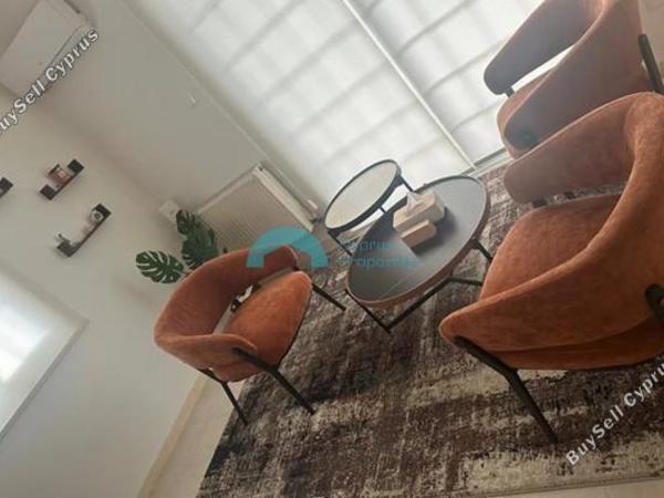 studio office for rent aradippou larnaca 8531514 image 15460111