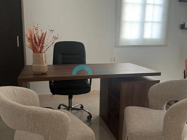studio office for rent aradippou larnaca 8531514 image 15460112