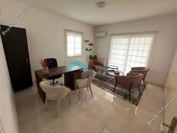 studio office for rent aradippou larnaca 8531514 image 15460117