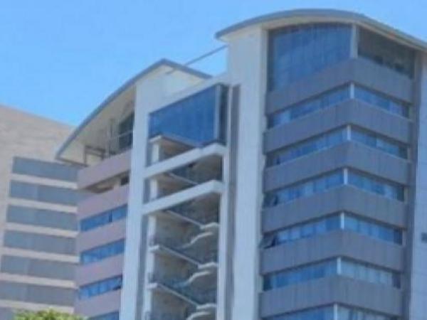 studio office for sale nicosia municipality nicosia 1327514 image 16178122