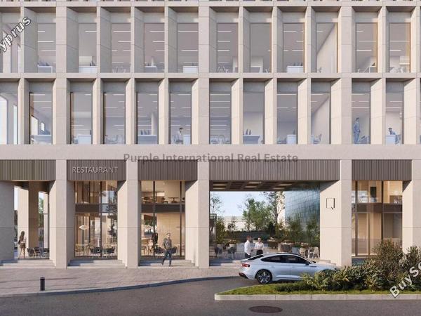 studio office for sale paphos municipality paphos 9004514 image 18354615