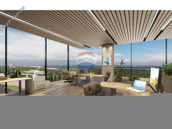 studio office for sale zakaki limassol 1503514 image 17116397