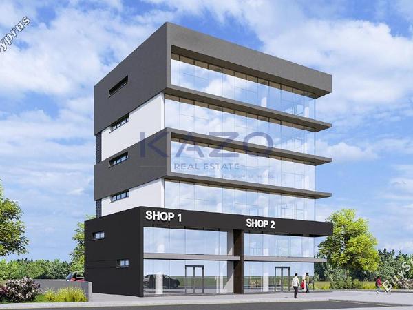 studio shop for sale aradippou larnaca 7513514 image 9388027