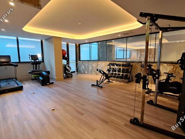1 bedroom apartment for rent potamos germasogeias limassol 8670614 image 16339891