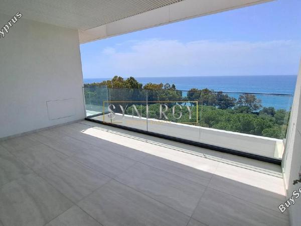 1 bedroom apartment for rent potamos germasogeias limassol 8670614 image 16339896