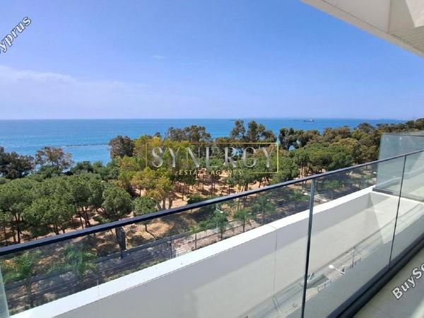1 bedroom apartment for rent potamos germasogeias limassol 8670614 image 16339898