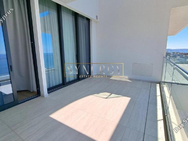 1 bedroom apartment for rent potamos germasogeias limassol 8670614 image 16339901