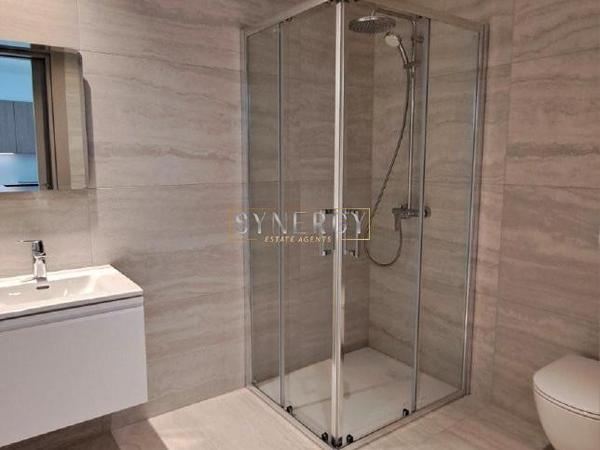 1 bedroom apartment for rent potamos germasogeias limassol 8670614 image 16339902