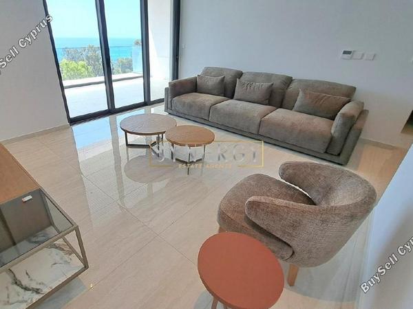 1 bedroom apartment for rent potamos germasogeias limassol 8670614 image 16339908