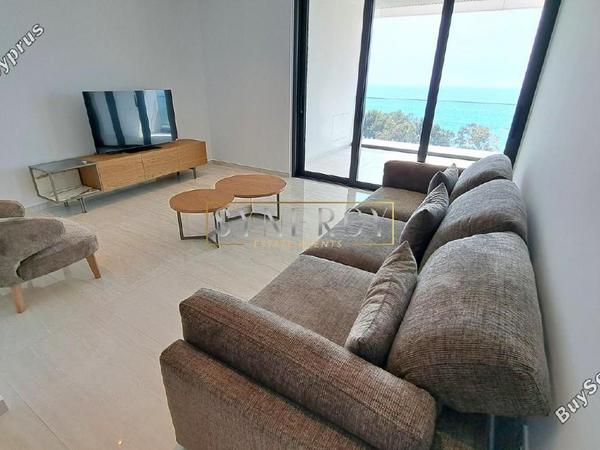 1 bedroom apartment for rent potamos germasogeias limassol 8670614 image 16339909
