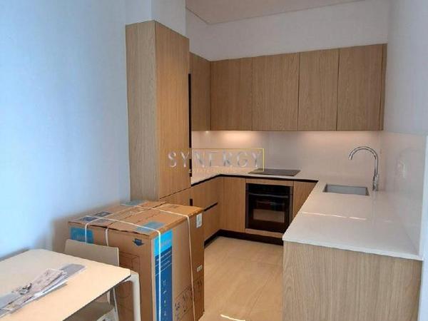 1 bedroom apartment for rent potamos germasogeias limassol 8670614 image 16339912