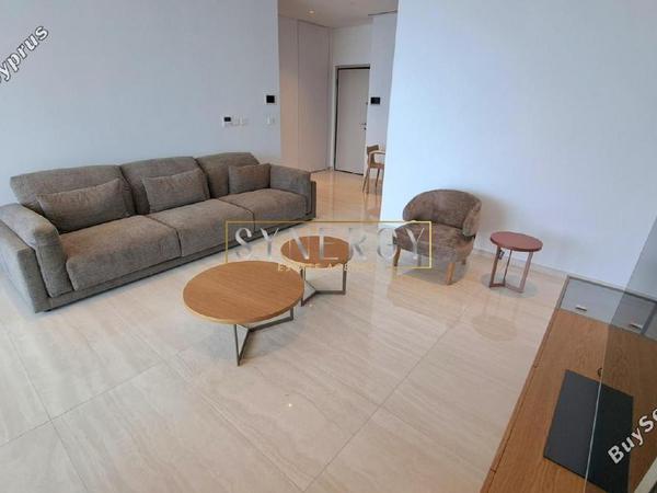 1 bedroom apartment for rent potamos germasogeias limassol 8670614 image 16339918