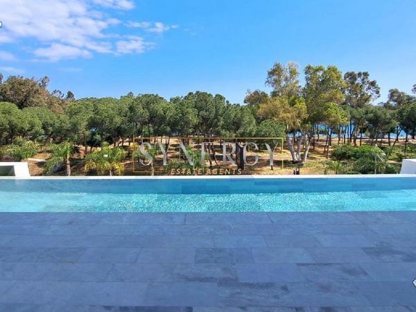 1 bedroom apartment for rent potamos germasogeias limassol 8670614 image 16660318