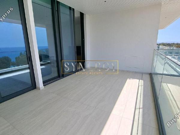 1 bedroom apartment for rent potamos germasogeias limassol 8670614 image 16660327