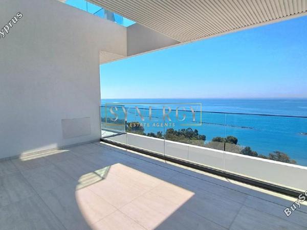 1 bedroom apartment for rent potamos germasogeias limassol 8670614 image 16660329