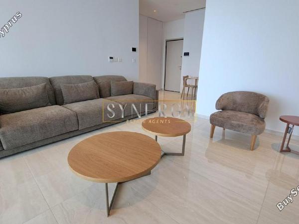 1 bedroom apartment for rent potamos germasogeias limassol 8670614 image 16660341