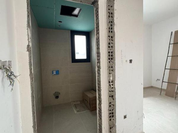 1 bedroom apartment for sale agios athanasios limassol 8698614 image 16206338